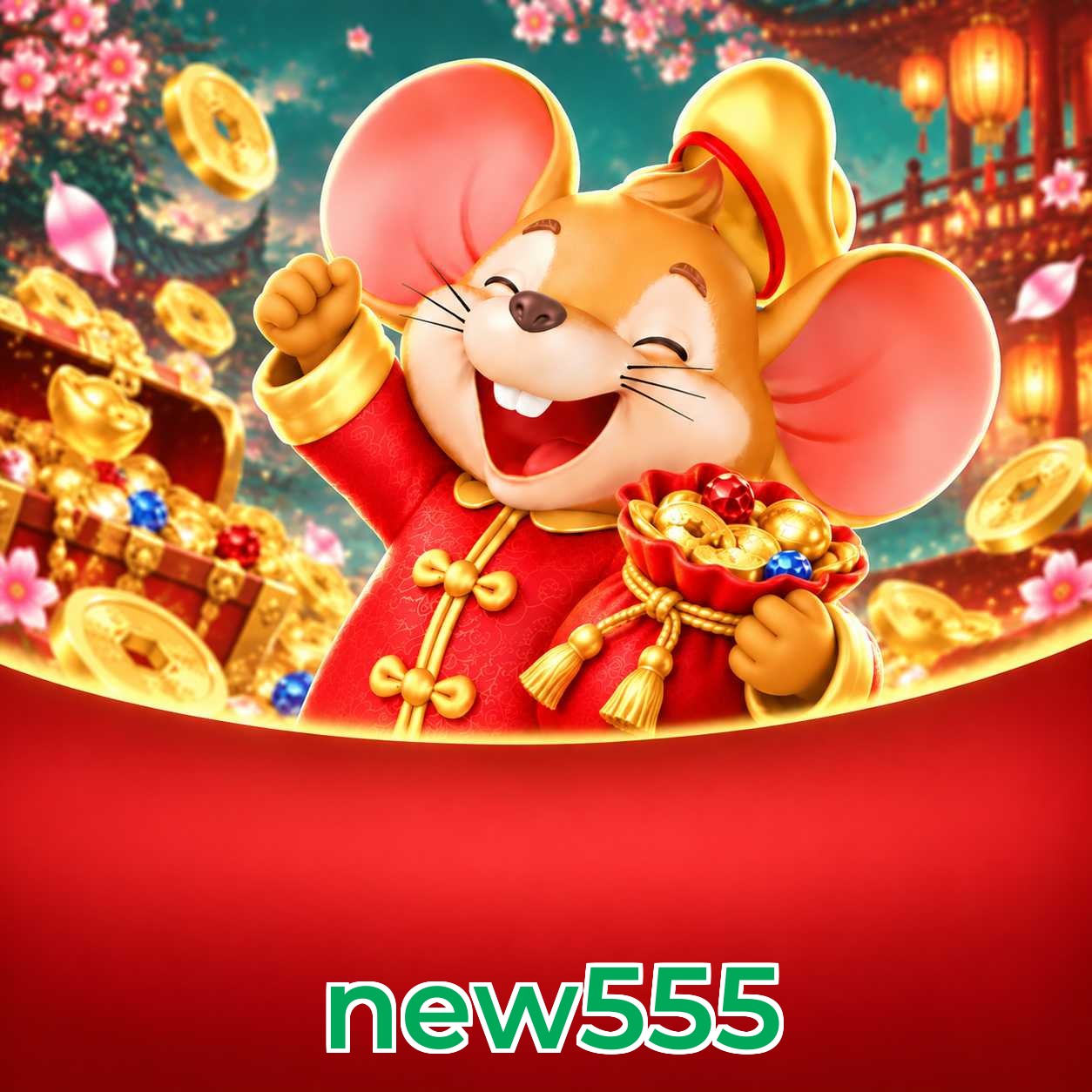 new555 Live Dealers