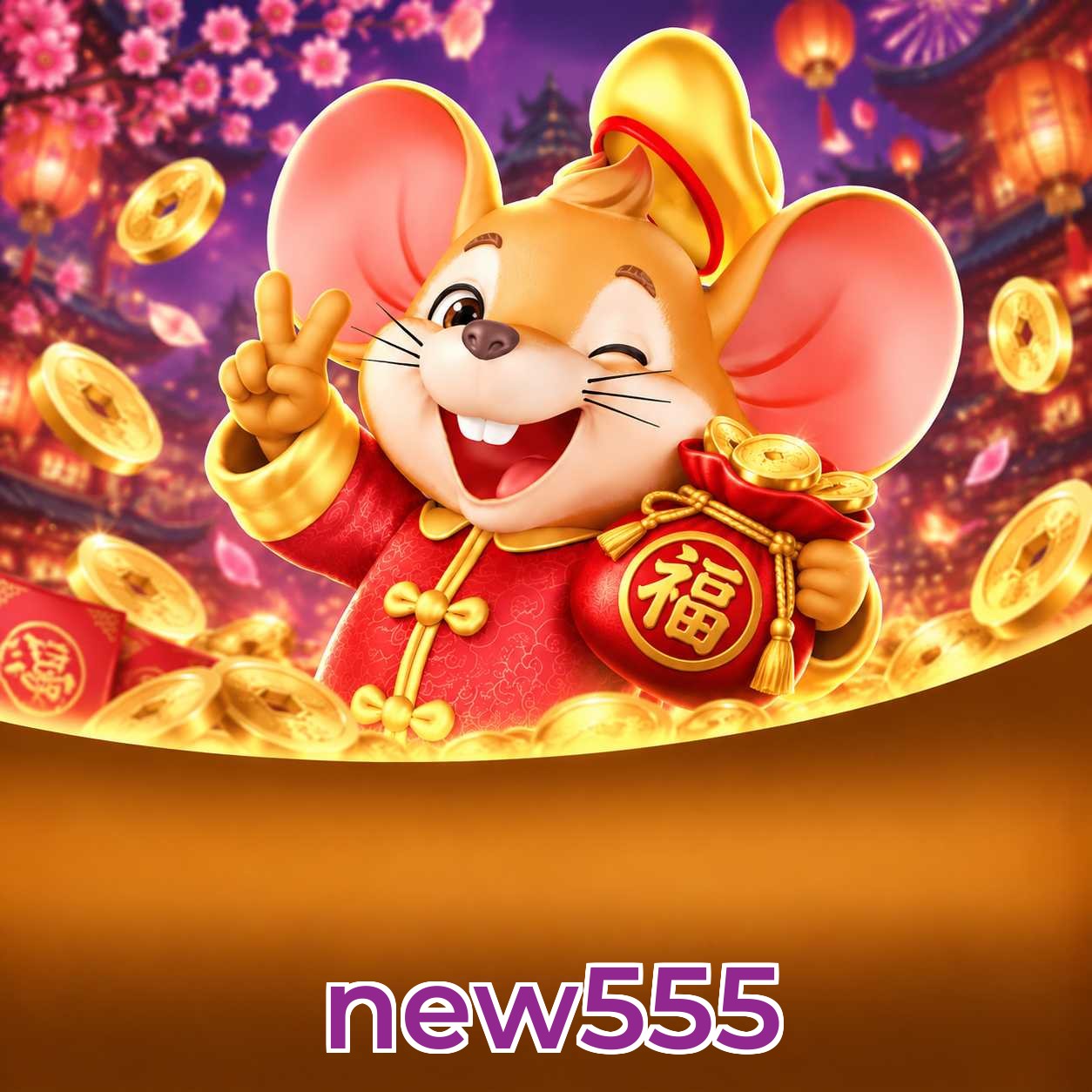 new555 Bonus Tips
