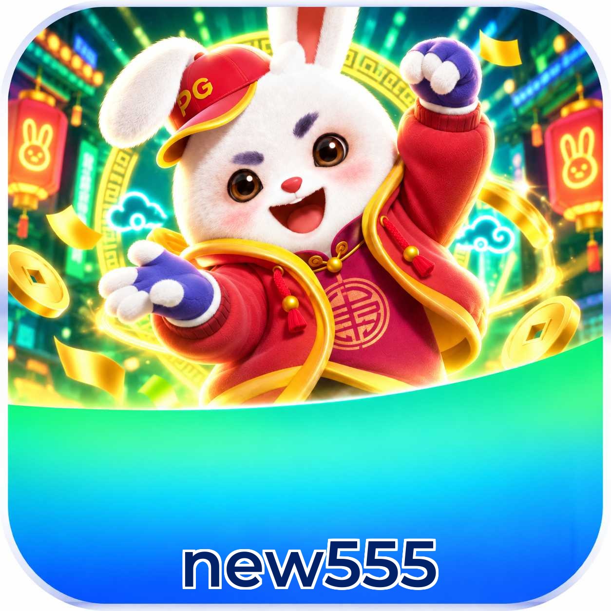 Baixar new555 iPhone