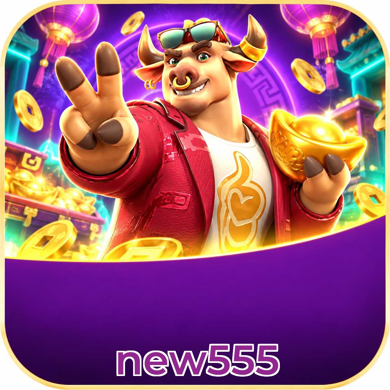 new555 Betting Limits