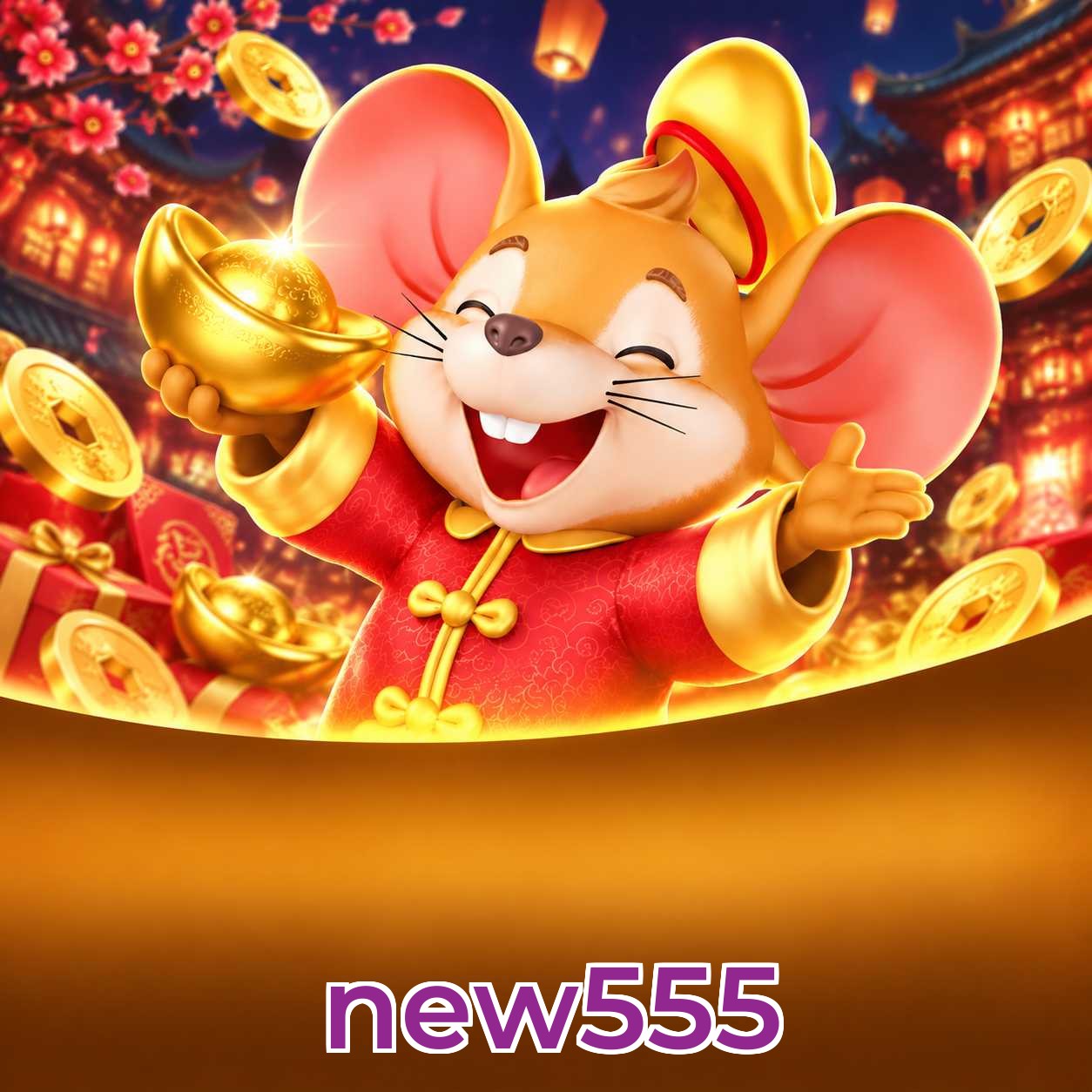 new555 FAQ