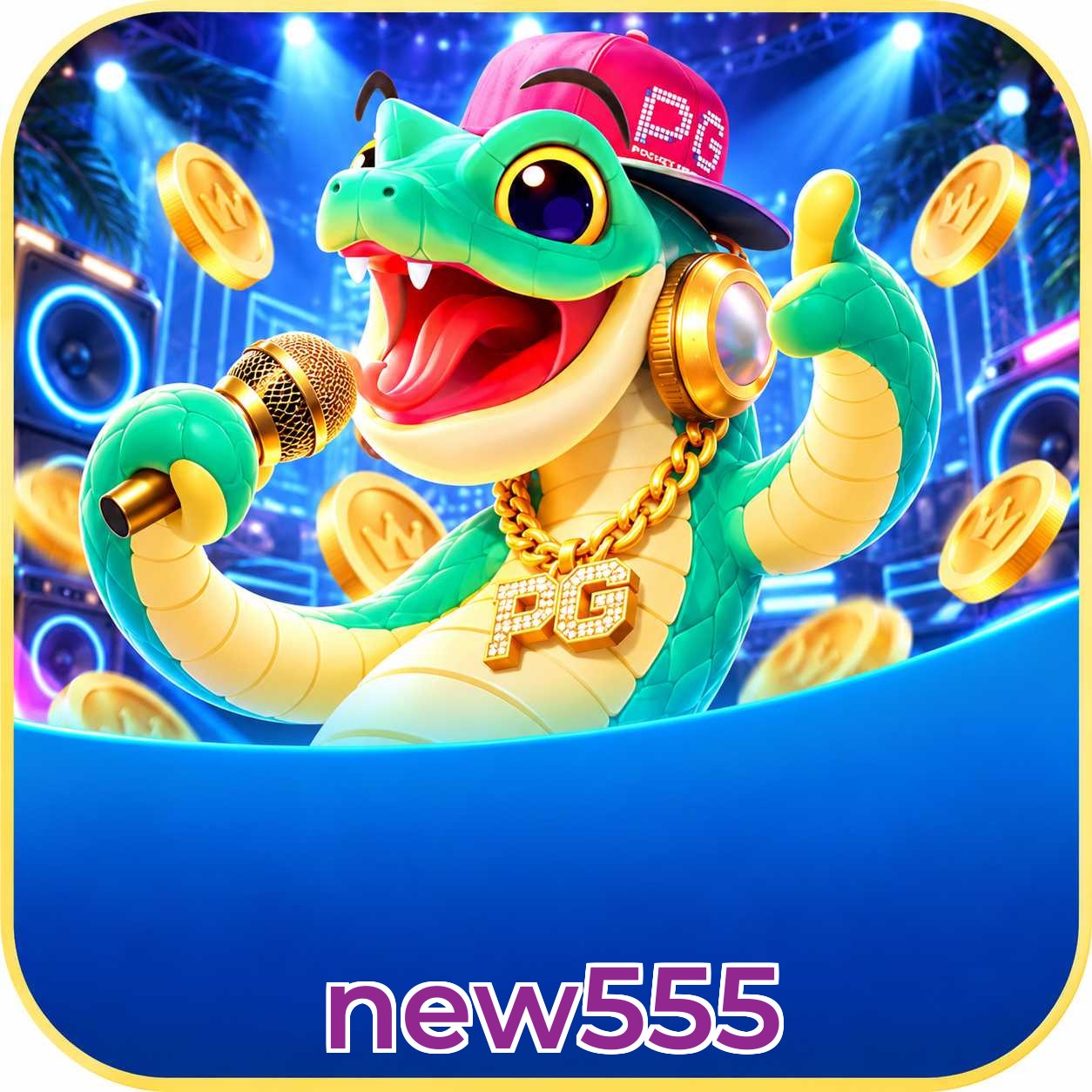 new555 Erros de Login