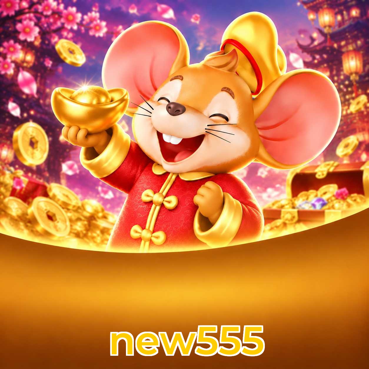 new555 Plataforma FAQ