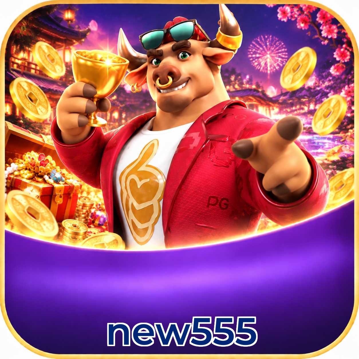 new555 Slot FAQ