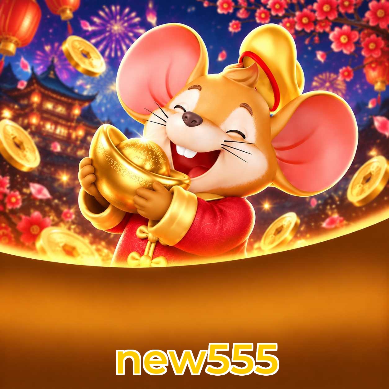 new555 Live Games