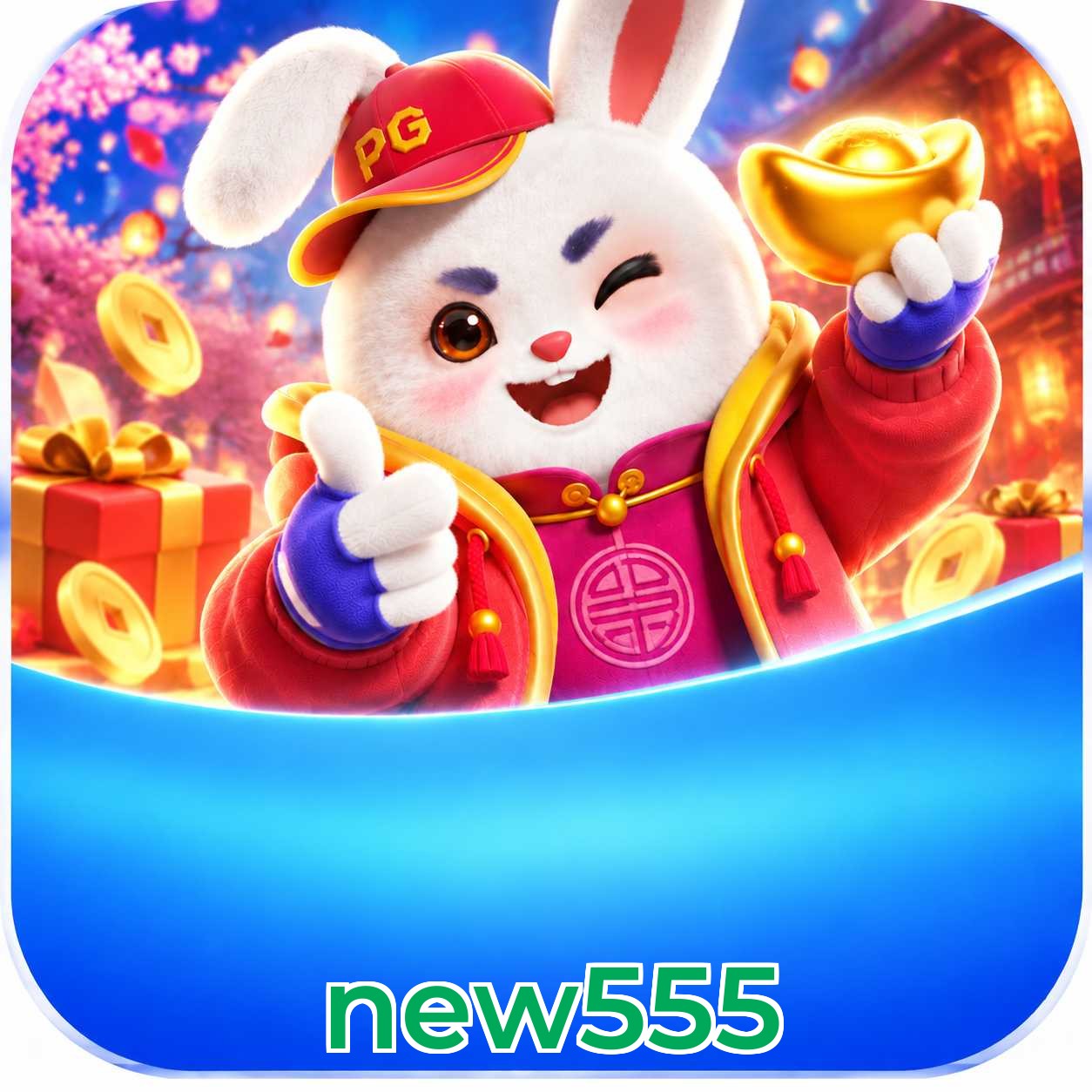 new555 Version History