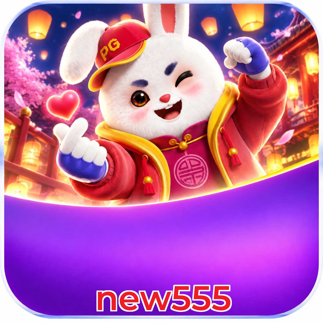 new555 Fortune Tiger Strategies